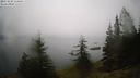 ./images/quadra/bluff/20231220/bluff20231220_145001M.jpg