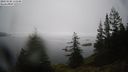 ./images/quadra/bluff/20231220/bluff20231220_145501M.jpg