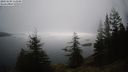 ./images/quadra/bluff/20231220/bluff20231220_150501M.jpg