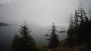 ./images/quadra/bluff/20231220/bluff20231220_151001M.jpg