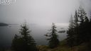 ./images/quadra/bluff/20231220/bluff20231220_151502M.jpg