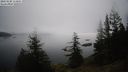 ./images/quadra/bluff/20231220/bluff20231220_152001M.jpg