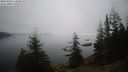 ./images/quadra/bluff/20231220/bluff20231220_152501M.jpg