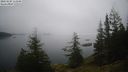 ./images/quadra/bluff/20231220/bluff20231220_153001M.jpg