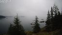 ./images/quadra/bluff/20231220/bluff20231220_153502M.jpg