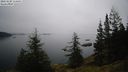 ./images/quadra/bluff/20231220/bluff20231220_154001M.jpg