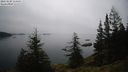 ./images/quadra/bluff/20231220/bluff20231220_154501M.jpg