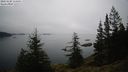 ./images/quadra/bluff/20231220/bluff20231220_155001M.jpg