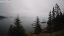 ./images/quadra/bluff/20231220/bluff20231220_155501M.jpg