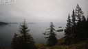 ./images/quadra/bluff/20231220/bluff20231220_160001M.jpg