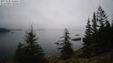./images/quadra/bluff/20231220/bluff20231220_160502M.jpg