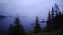 ./images/quadra/bluff/20231220/bluff20231220_161001M.jpg