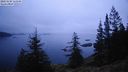 ./images/quadra/bluff/20231220/bluff20231220_161501M.jpg