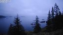 ./images/quadra/bluff/20231220/bluff20231220_162001M.jpg