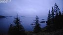 ./images/quadra/bluff/20231220/bluff20231220_163001M.jpg