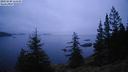 ./images/quadra/bluff/20231220/bluff20231220_164001M.jpg