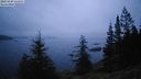 ./images/quadra/bluff/20231220/bluff20231220_164502M.jpg
