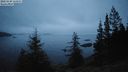 ./images/quadra/bluff/20231220/bluff20231220_165001M.jpg