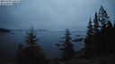 ./images/quadra/bluff/20231220/bluff20231220_165501M.jpg