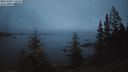 ./images/quadra/bluff/20231220/bluff20231220_170001M.jpg