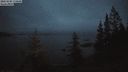 ./images/quadra/bluff/20231220/bluff20231220_170501M.jpg