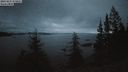 ./images/quadra/bluff/20231221/bluff20231221_073502M.jpg