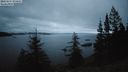 ./images/quadra/bluff/20231221/bluff20231221_074001M.jpg