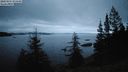 ./images/quadra/bluff/20231221/bluff20231221_074501M.jpg