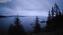 ./images/quadra/bluff/20231221/bluff20231221_075001M.jpg