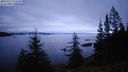 ./images/quadra/bluff/20231221/bluff20231221_075501M.jpg