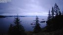 ./images/quadra/bluff/20231221/bluff20231221_080001M.jpg