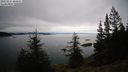 ./images/quadra/bluff/20231221/bluff20231221_080501M.jpg