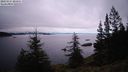 ./images/quadra/bluff/20231221/bluff20231221_081001M.jpg