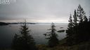 ./images/quadra/bluff/20231221/bluff20231221_081501M.jpg