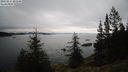 ./images/quadra/bluff/20231221/bluff20231221_082001M.jpg