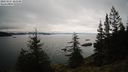./images/quadra/bluff/20231221/bluff20231221_082501M.jpg