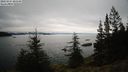 ./images/quadra/bluff/20231221/bluff20231221_083001M.jpg