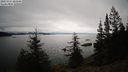 ./images/quadra/bluff/20231221/bluff20231221_083501M.jpg