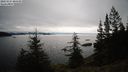 ./images/quadra/bluff/20231221/bluff20231221_084001M.jpg