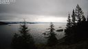 ./images/quadra/bluff/20231221/bluff20231221_084501M.jpg