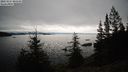 ./images/quadra/bluff/20231221/bluff20231221_085001M.jpg