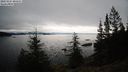 ./images/quadra/bluff/20231221/bluff20231221_085501M.jpg