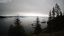 ./images/quadra/bluff/20231221/bluff20231221_090001M.jpg