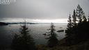 ./images/quadra/bluff/20231221/bluff20231221_091002M.jpg