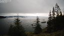 ./images/quadra/bluff/20231221/bluff20231221_091501M.jpg