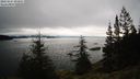 ./images/quadra/bluff/20231221/bluff20231221_092001M.jpg