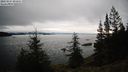 ./images/quadra/bluff/20231221/bluff20231221_092501M.jpg