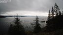 ./images/quadra/bluff/20231221/bluff20231221_093001M.jpg