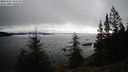 ./images/quadra/bluff/20231221/bluff20231221_093501M.jpg