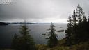 ./images/quadra/bluff/20231221/bluff20231221_094001M.jpg